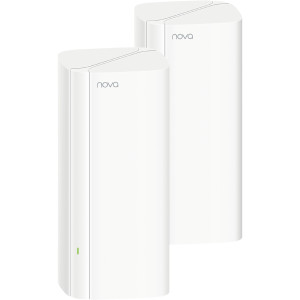 WiFi Mesh-система Tenda MX12 (MX12-KIT-2)